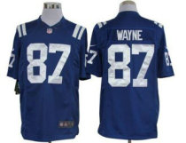 Indianapolis Colts Jerseys 262
