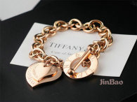 Tiffany-bracelet (60)