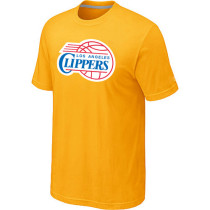 Los Angeles Clippers T-Shirt (14)