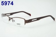 Levis Plain glasses011