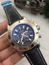 Breitling watches (160)