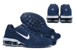 Nike Shox OZ Shoes (6)