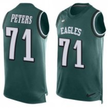 Philadelphia Eagles Jerseys 176