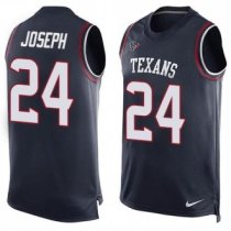 Houston Texans Jerseys 0137