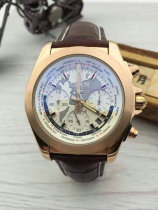 Breitling watches (104)
