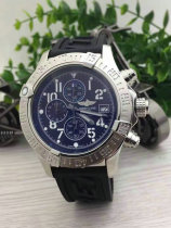 Breitling watches (207)