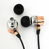 Monster Turbine Pro Copper Professional In Ear Speakers (4)
