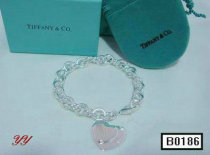 Tiffany-bracelet (311)