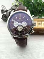 Breitling watches (268)