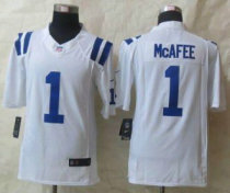 Indianapolis Colts Jerseys 307