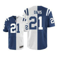 Indianapolis Colts Jerseys 212