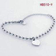 Tiffany-bracelet (144)