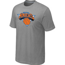 New York Knicks T-Shirt (8)