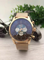 Breitling watches (296)