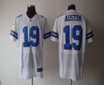 Dallas Cowboys Jerseys 198