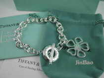 Tiffany-bracelet (44)