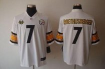 Pittsburgh Steelers Jerseys 420