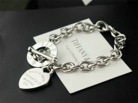 Tiffany-bracelet (610)