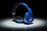 Monster Beats By Dr Dre Studio AAA (354)