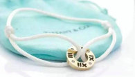 Tiffany-bracelet (224)