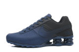 Nike Shox Deliver Shoes (3)