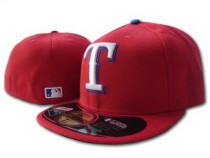 Texas Rangers hats002