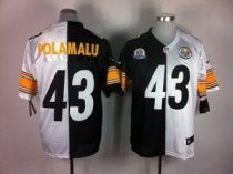 Pittsburgh Steelers Jerseys 536