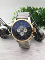 Breitling watches (300)
