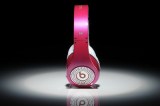 Monster Beats By Dr Dre Studio AAA (334)