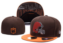 NFL team new era hats 087