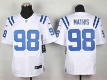 Indianapolis Colts Jerseys 288