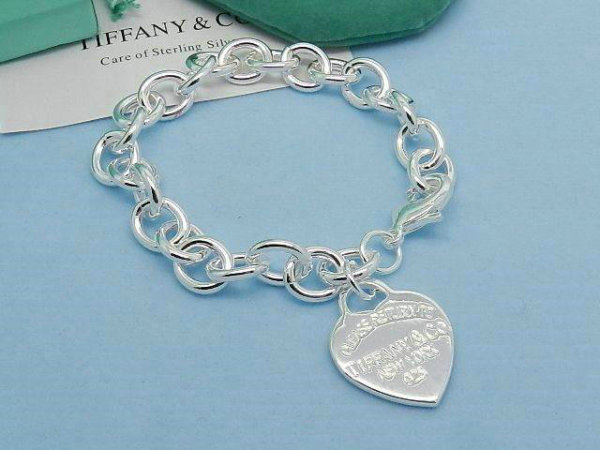 Tiffany-bracelet (644)