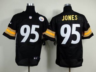 Pittsburgh Steelers Jerseys 376