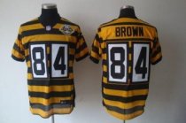 Pittsburgh Steelers Jerseys 672