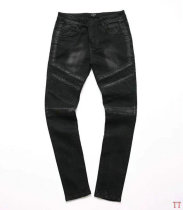 Balmain Long Jeans (35)