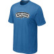 San Antonio Spurs T-Shirt (7)
