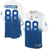 Indianapolis Colts Jerseys 272
