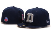 NFL team new era hats015