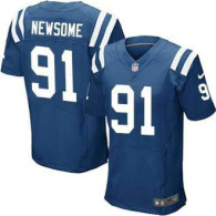 Indianapolis Colts Jerseys 586