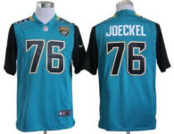 Jacksonville Jaguars Jerseys 141