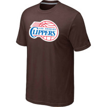 Los Angeles Clippers T-Shirt (3)
