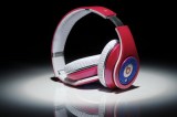 Monster Beats By Dr Dre Studio AAA (342)