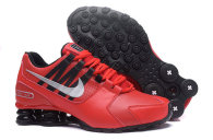 Nike Shox Avenue Shoes (11)