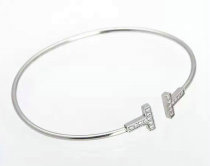 Tiffany-bracelet (404)
