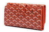Goyard Handbag AAA quality 018