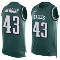 Philadelphia Eagles Jerseys 158