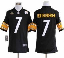 Pittsburgh Steelers Jerseys 399