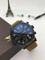 Montblanc watches (142)
