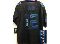 Indianapolis Colts Jerseys 117