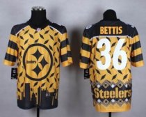 Pittsburgh Steelers Jerseys 252